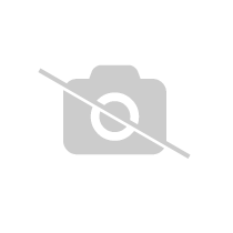 JOKON LIITINJOHTO VAL/SIN - Peräkärry Sähköliittimet - 15812 - 1