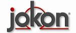 Jokon logo