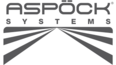 Aspöck logo