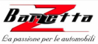 Barzetta