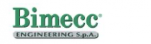 Bimecc logo