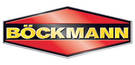 Böckmann logo