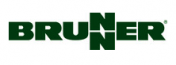 Brunner