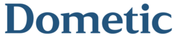 Dometic logo