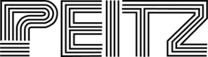 Peitz logo