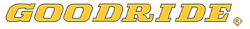 Goodride logo