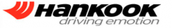Hankook logo