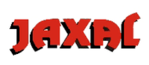 Jaxal logo