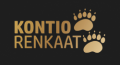 Kontio logo