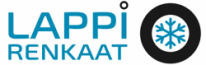 Lappi logo