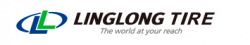 Linglong logo