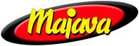 Majava logo