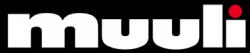 Muuli logo