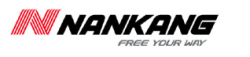 Nankang logo