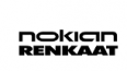 Nokian logo