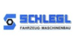 Schlegl logo