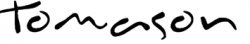 Tomason