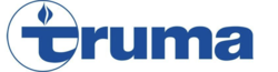 Truma logo