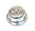 Wap logo