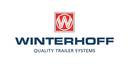 Winterhoff logo