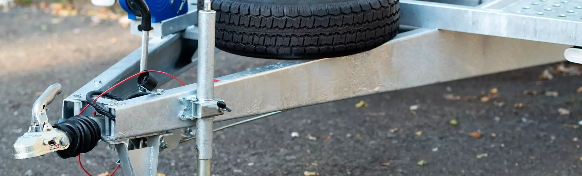 Peräkärrytarvikkeet 114