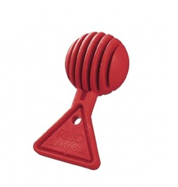 AL-KO SAFETY BALL - Peräkärry Kuulakytkin Tarvikkeet - 06410 - 1