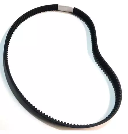 AL-KO lattahihna Snowline 620/700E/760E - Tarvikkeet AL-KO pienkoneisiin - 32-AP413220 - 1