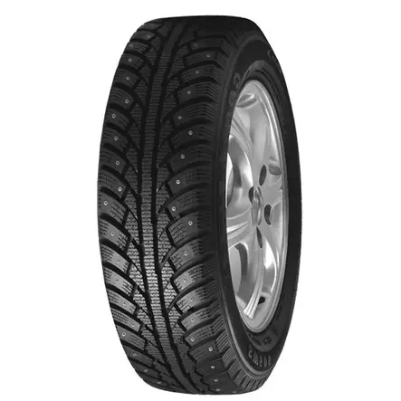 FrostExtreme SW606 225/60-17 - 17-tuumaiset - T2256017GOODRIDE60 - 1