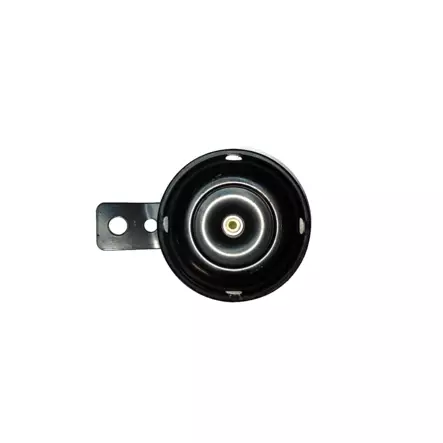 Kids Cross Äänimerkki - Kids Cross - KMWUOSA080 - 1