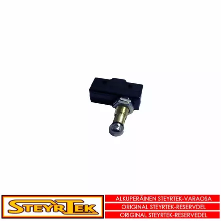 Mikrokytkin - Huolto- ja varaosat tasapainokoneet - STS0600004100 - 1