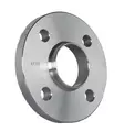 Spacer (keskittävä) 15mm 4x98 58,1 - SteyrTek Spacerit levikepalat - SPACER30 - 1