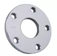 Spacer (levikepala) 15mm 5x112 57,1 - SteyrTek Spacerit levikepalat - SPACER10 - 1