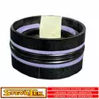 Sylinterin yhdistetty tiivisterengas - Varaosat nosturit - STS0070441840 - 1