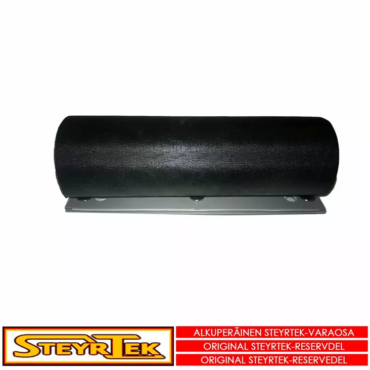 2-pilarinosturin pilarin "verho". Ei lattiavapaan. - Varaosat nosturit - NOSTURI40 - 1