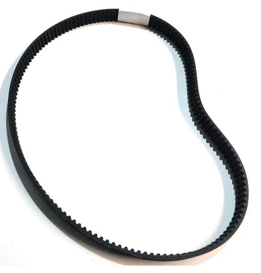 AL-KO lattahihna Snowline 620/700E/760E - Tarvikkeet AL-KO pienkoneisiin - 32-AP413220 - 1