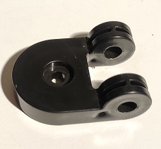 Autokruiser: Kattoikkunan sarana - Autokruiser - KMOSA0360 - 1