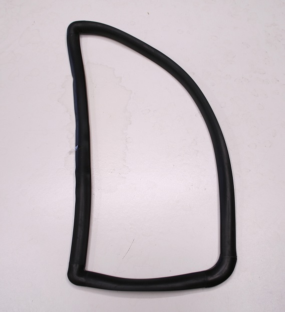 Autokruiser: Takasivulasin tiiviste vasen - Autokruiser - KMOSA0540 - 1