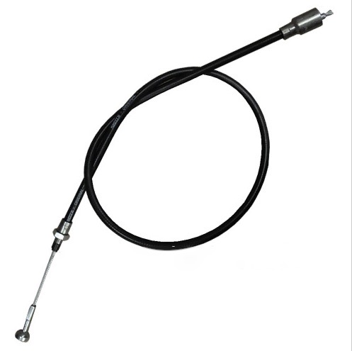 JARRUVAIJERI 1630 KNOTT PIKA - Peräkärry jarruvaijerit  - 10130 - 1