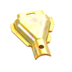 JARRUVAIJERIN KIINNITYSPELTI AL-KO - Peräkärry Jarrukenkä Säätö-osat - 30020 - 1