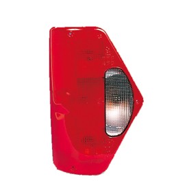 JOKON 2000 MODUULIVALO 12V VAS - Caravan Valot - 15860 - 1