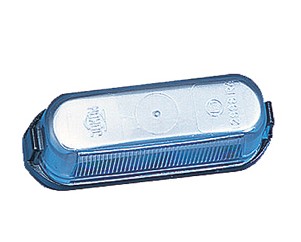 JOKON REK.KILVENVALO K-97 - Peräkärry Valot - 15430 - 1