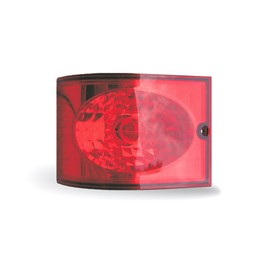 JOKON TAKAVALO BRSM 810 / 12 - Caravan Valot - 15840 - 1