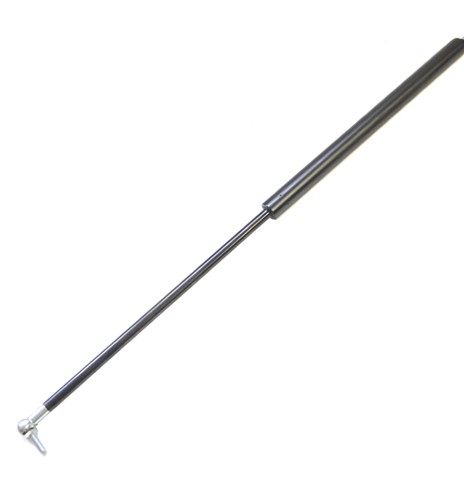 KAASUJOUSI MUULIN KUOMUUN - Peräkärry Kuomun jouset - 11450 - 1