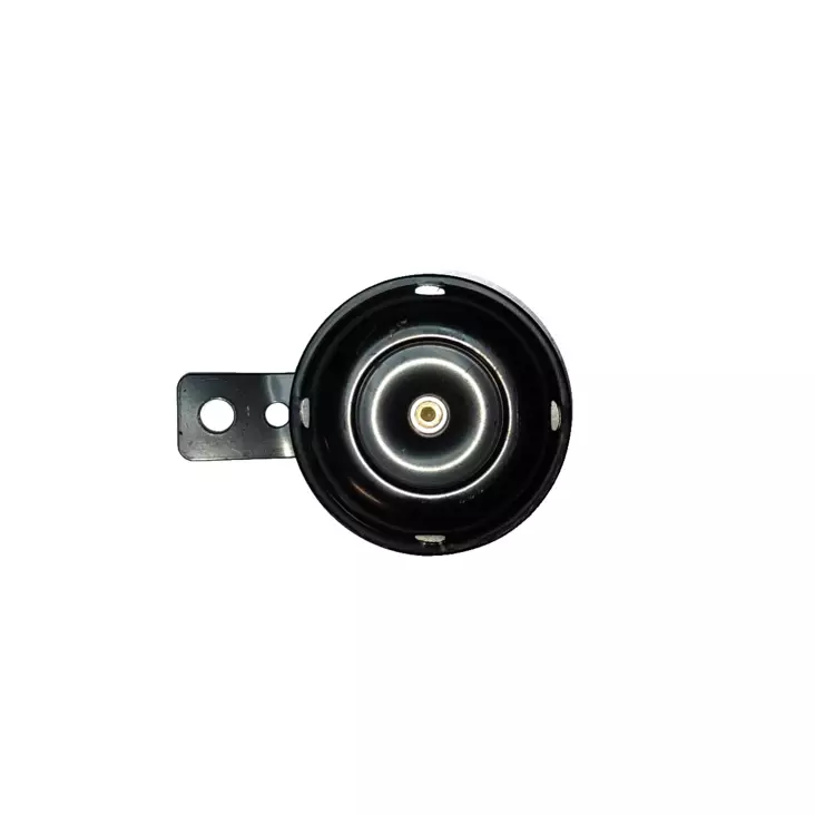 Kids Cross Äänimerkki - Kids Cross - KMWUOSA080 - 1