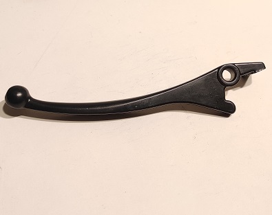 Kruiser: Jarrukahva vasen - Kruiser 2.0 - KMOSA0130 - 1