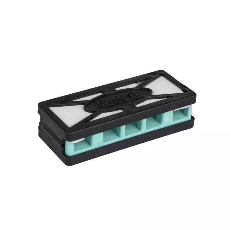 Kruiser: Kytkentärima - Kruiser 2.0 - KMOSA0090 - 1