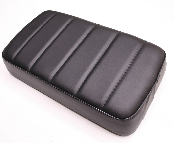 Kruiser Long Range: Takaistuin - Kruiser Long Range - KMOSA0680 - 1