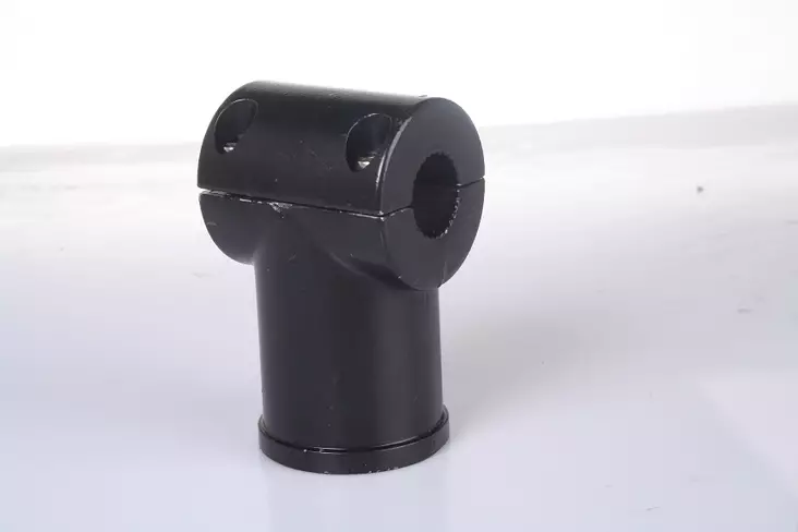 Kruiser: Ohjaustangon kiinnitin - Kruiser - KMOSA0080 - 1