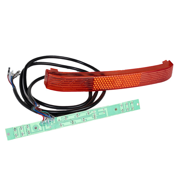 Kruiser: Takavalo - Kruiser 2.0 - KMOSA0120 - 1