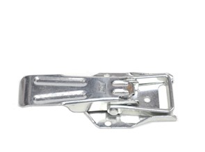 LAVALUKKO HTK MINI - Peräkärry Lavalukot - 23000 - 1